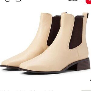 Sam Edelman | Thelma in Eggshell